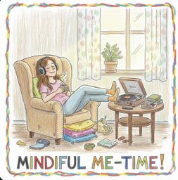 極力手抜きで丁寧ぐらし